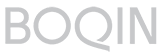 Boqin Group